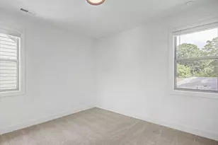 2308 Broad St, Durham, NC 27704 - Photo 34