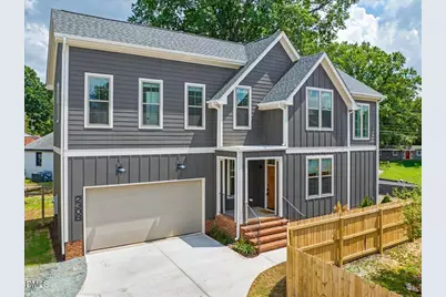 2308 Broad Street, Durham, NC 27704 - Photo 1