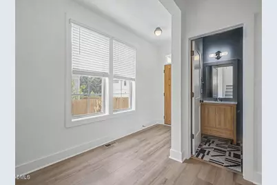2308 Broad Street, Durham, NC 27704 - Photo 38