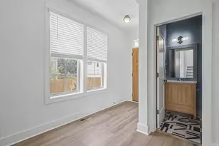 2308 Broad St, Durham, NC 27704 - Photo 38