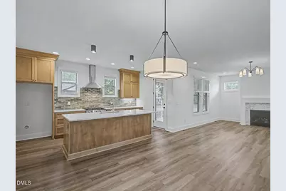 2308 Broad Street, Durham, NC 27704 - Photo 12