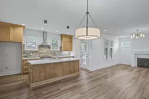 2308 Broad St, Durham, NC 27704 - Photo 12