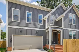 2308 Broad St, Durham, NC 27704 - Photo 44