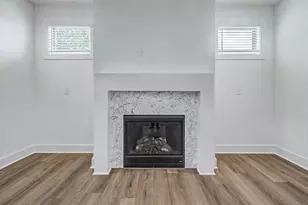 2308 Broad St, Durham, NC 27704 - Photo 6