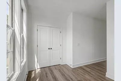 2308 Broad Street, Durham, NC 27704 - Photo 24