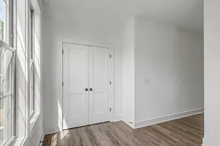 2308 Broad St, Durham, NC 27704 - Photo 24