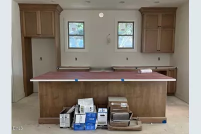 2308 Broad Street, Durham, NC 27704 - Photo 2