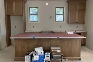 2308 Broad St, Durham, NC 27704 - Photo 2