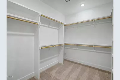 2308 Broad Street, Durham, NC 27704 - Photo 30