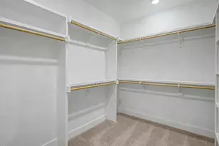 2308 Broad St, Durham, NC 27704 - Photo 30