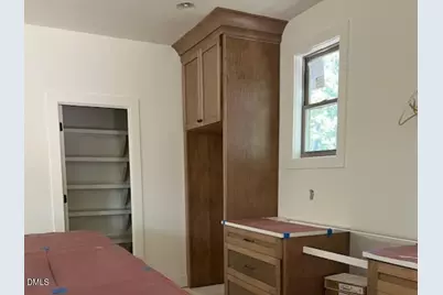 2308 Broad Street, Durham, NC 27704 - Photo 20