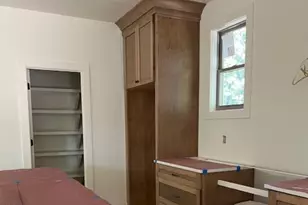 2308 Broad St, Durham, NC 27704 - Photo 20