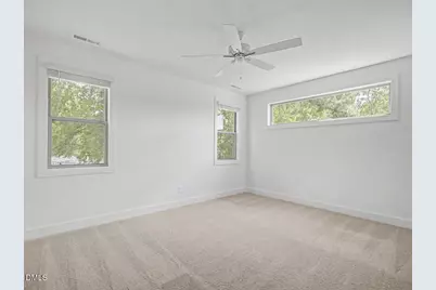 2308 Broad Street, Durham, NC 27704 - Photo 26