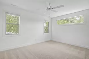 2308 Broad St, Durham, NC 27704 - Photo 26