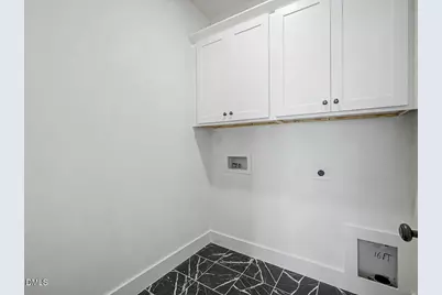 2308 Broad Street, Durham, NC 27704 - Photo 36
