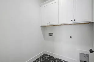 2308 Broad St, Durham, NC 27704 - Photo 36