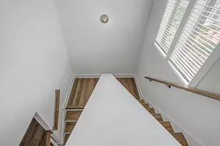 2308 Broad St, Durham, NC 27704 - Photo 22