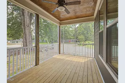 2308 Broad Street, Durham, NC 27704 - Photo 18