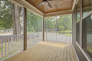 2308 Broad St, Durham, NC 27704 - Photo 18