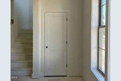 2308 Broad Street, Durham, NC 27704 - Photo 14