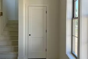 2308 Broad St, Durham, NC 27704 - Photo 14