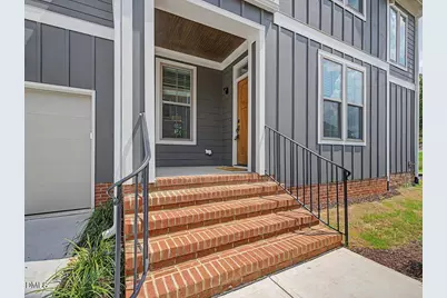 2308 Broad Street, Durham, NC 27704 - Photo 2