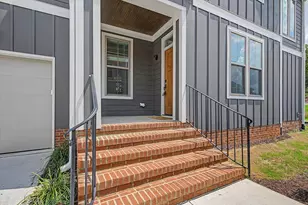 2308 Broad St, Durham, NC 27704 - Photo 2