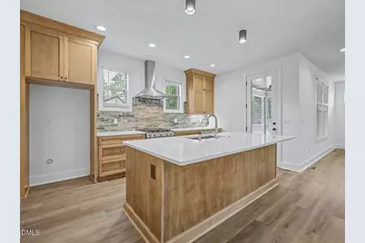 2308 Broad Street, Durham, NC 27704 - Photo 10