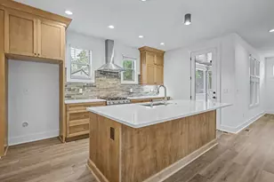2308 Broad St, Durham, NC 27704 - Photo 10