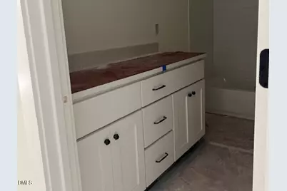 2308 Broad Street, Durham, NC 27704 - Photo 18