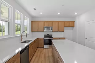 443 White Oak Gdn Wy, Garner, NC 27529 - Photo 10