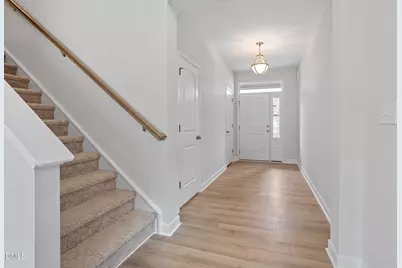 443 White Oak Garden Way #329, Garner, NC 27529 - Photo 2