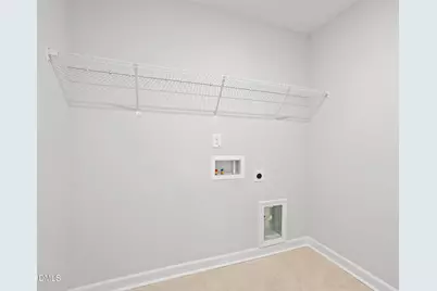 443 White Oak Garden Way #329, Garner, NC 27529 - Photo 16