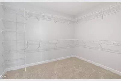 443 White Oak Garden Way #329, Garner, NC 27529 - Photo 14
