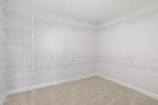 443 White Oak Gdn Wy, Garner, NC 27529 - Photo 14