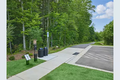 443 White Oak Garden Way #329, Garner, NC 27529 - Photo 28