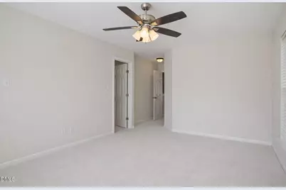 113 Dove Cottage Lane, Cary, NC 27519 - Photo 22