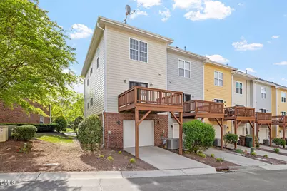 113 Dove Cottage Lane, Cary, NC 27519 - Photo 2