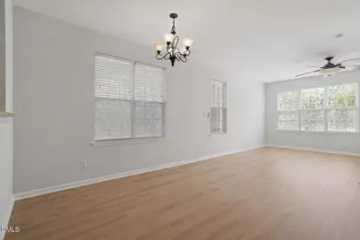 113 Dove Cottage Lane, Cary, NC 27519 - Photo 14