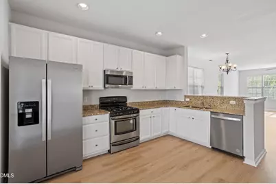 113 Dove Cottage Lane, Cary, NC 27519 - Photo 16