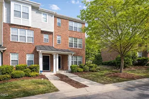 113 Dove Cottage Ln, Cary, NC 27519 - Photo 1