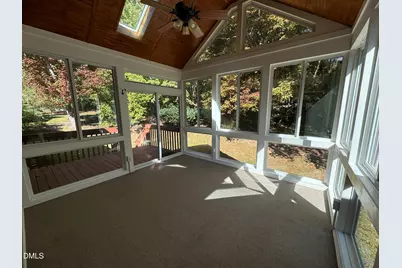 111 Ayelsford Drive, Cary, NC 27518 - Photo 4