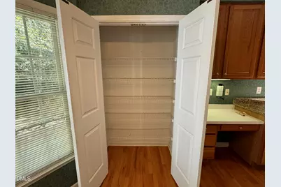 111 Ayelsford Drive, Cary, NC 27518 - Photo 8