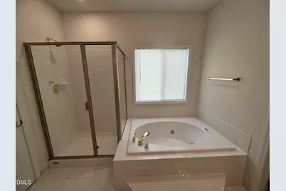 111 Ayelsford Drive, Cary, NC 27518 - Photo 16