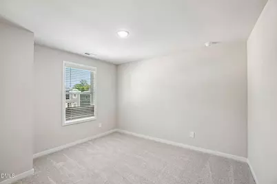 168 N Field Sparrow Way, Clayton, NC 27520 - Photo 30