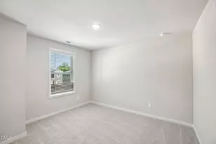 168 N Field Sparrow Wy, Clayton, NC 27520 - Photo 30
