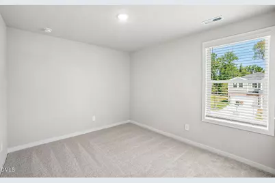 168 N Field Sparrow Way, Clayton, NC 27520 - Photo 28