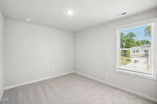 168 N Field Sparrow Wy, Clayton, NC 27520 - Photo 28