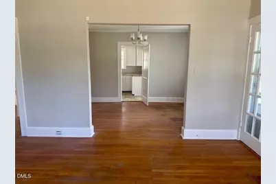 1207 College Street, Oxford, NC 27565 - Photo 8