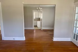 1207 College St, Oxford, NC 27565 - Photo 8